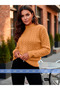 Baby Wool XL 837XL - 7