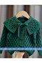 Baby Wool XL 814XL - 6