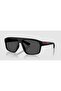 0PS B02S 1BO06F 59 نظارات شمسية للرجال - 4