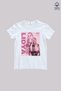 Manifest Amateur Lidya Design Printed T-Shirt (4-13) Ages