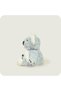 Koala Junior |   Koala - 5