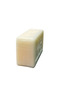 Polym White Soap Natural Herbal Solid Soap Traditional Care Soap for Face Body and Hair Cleansing - 5