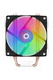 Puck PRO, AMD/Intel, v2 - 6