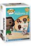 Pop! Disney: Moana 2 - Maui - 3