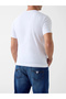 Core Men's Slim Fit T-Shirt - 2