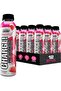 Charge Pre Workout Watermelon Candy RTD Drink – Pump, Energy, Endurance Formula