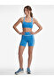 Slim Fit High Waist Ribbed Sports Leggings