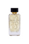 Fearless by for Women - 3.4 oz EDP Spray - 2