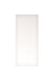 La Perle by for Women - 3 oz EDP Spray - 6