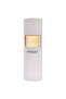 Afloat by for Women - 5.9 oz EDP Spray - 2