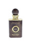 Serie De Marbre Edition - Bruno Imperial by for Men - 3.4 oz Extrait De Parfum Spray - 2