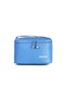 Set of 3 Children's Primary School Bags with Pen Holder and Lunch Bag Backpack Rlx-1940 - 6