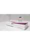Pure Hyaluronic Acid Mesotherapy - 1 Piece 10 ml - 2