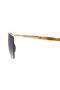 1225/S 0Nr84 55-20-145 Unisex Sunglasses - 6