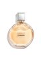 CHANCE Eau De Parfum - 100ml - Byelif