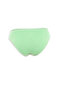 Body Care Pack Of 3 Panties For Women - M, Multi Color - 3