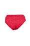 Body Care Pack Of 3 Panties For Women - XXXL, Multi Color - 3