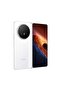 Magic V6 5G Smartphone, 16 GB RAM, 512 GB Storage, White - 6