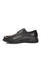 Dr.Jell's 6K2340-2087 m Black Men's Casual Shoes - 4