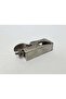 Antique Wooden Hand Grater 015 - 4