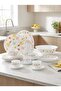 arcopal Essense Arcopal Harlowe 38 Piece Dinner Set - 2