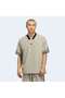 Adidas Ka9350 Adidas Ka9350 Shooting Top - 4