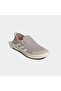 Adidas Jr2653 Adidas Jr2653 Terrex Boat Slip-On Climacool - 8