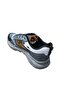 Konay 4301 Large Size Sports Shoes - 3