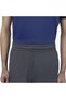 Men Regular Quick Dry G-Motion Shorts - 3