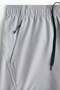 Sports shorts with DryMove™ - 7