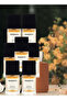 7 قطع عطر ماثير 50 مل