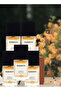 5 قطع عطر ماثير 50 مل