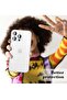 Camera Lens Protector for iPhone 16 Pro/16 Pro Max - Tempered Glass, Auto Alignment, HD, Anti-Scratch - 5