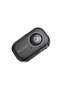BT10 Bluetooth Remote Shutter – Wireless Selfie Clicker for iPhone & Android - 6