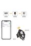 Smartphone Vlogging Kit w/ Tripod Fill Light Microphone Phone Clip for iPhone & Remote - 3