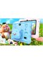 M72 Kids Tablet, 7-Inch Touchscreen Display, 6GB RAM + 256GB Storage, Android 13 - 2