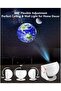 12-in-1 Planetarium Projector, Star Projector Galaxy Night Light for Kids Bedroom - 4