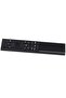 Replacement Remote Control BN59-01350C Compatible with Samsung Smart TV - 3