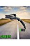 Phone Mount, [Thick Case & Big Phones Friendly] Long Arm Suction Cup Universal Phone Holder - 3