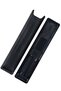 AH59-02767C Replacement Remote for Samsung Soundbar (2021) with battery - 4
