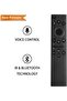 Replacement BN59-01385A Voice Remote Control for Samsung Smart TVs with Voice Function Remote - 4