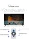 Google TV 4K UHD Streaming Box with Voice Remote – Smart TV Box with Built-In Chromecast, HDR Support - 3