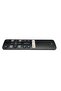 New Replacement Remote Control for TCL Android Smart LED TV with Google Assistant (RC802V FMRA) - 3