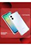 3-Pack Samsung Galaxy A06 Case & Screen Protectors – Military-Grade Shockproof TPU Case, Ultra-Thin, Drop-Proof with 2 Clear Screen Protectors - 2