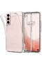 Liquid Crystal designed for Samsung Galaxy S22 PLUS case cover (2022)