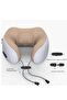Portable Electric Neck Massager - 3