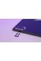 TAB 18, 10.1-inch Tablet, 8GB RAM, 512GB Storage, Android, Octa Core, 8000mAh Battery, 5G, 13MP Camera - 5