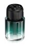 Car Fragrance Essential Oil Car Humidifier Diffuser – Mini Portable Aromatherapy Essential Oil Diffuser for Car, Home, Office, Bedroom – Fresh, Relaxing Air Everywhere