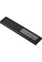 Solar Powered Voice Remote Control BN59-01357 Suitable for Samsung Smart TVs Solar Powered Remote Control with 3 Shortcut Buttons - 4