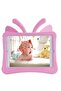 iPad 6th Generation Cases for Kids iPad 9.7 Case Light Weight Kid-Proof Soft - 3